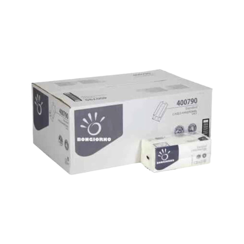 Offre Cellule mixte c-bent. conf. 3040 pièces.  pas cher