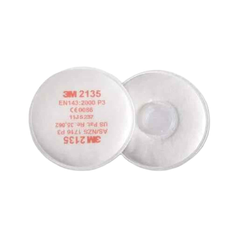 Online sale 2 p3 work dust filters: buy 2 p3 work dust filters at the best price