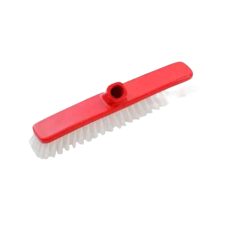 Oferta barredora de suelos de obra