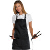 Superdry Hairdressing Apron Sale Online On Sale
