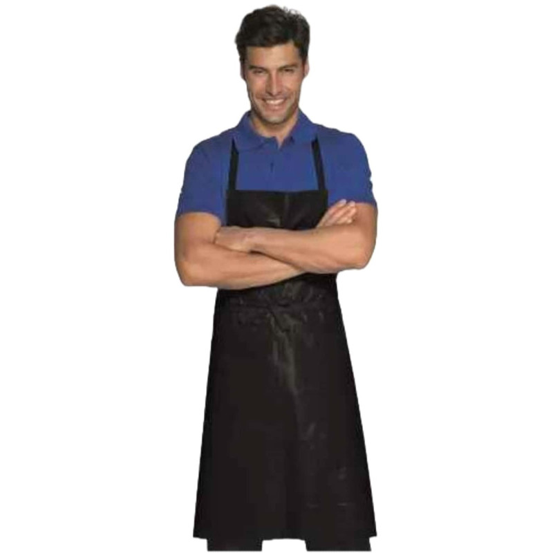 Offerta Paravanti cerato nero da lavoro al minor prezzo