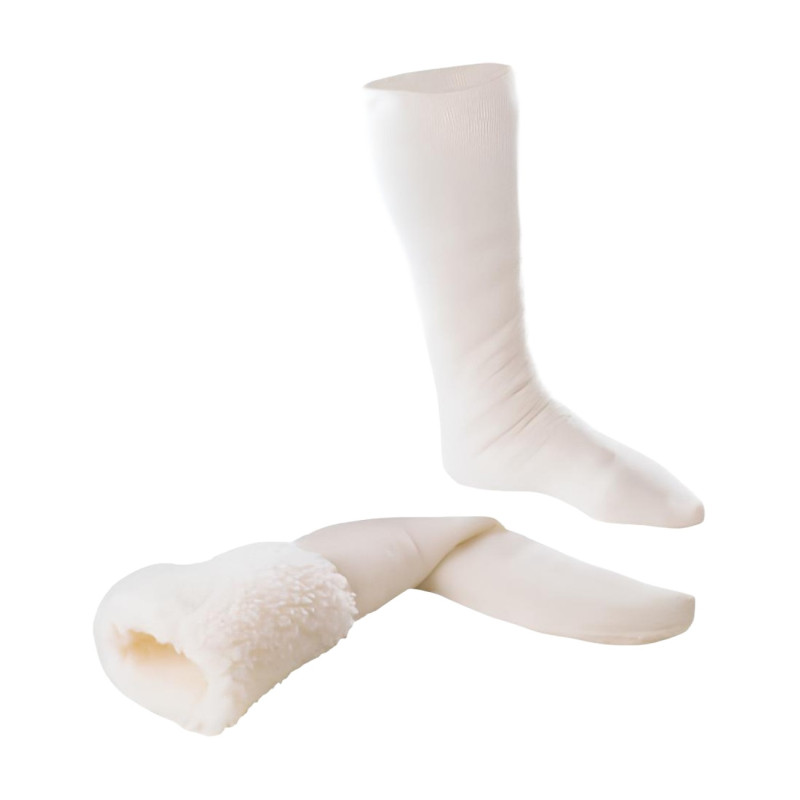 Calzettone' antihumedad en oferta en la venta online