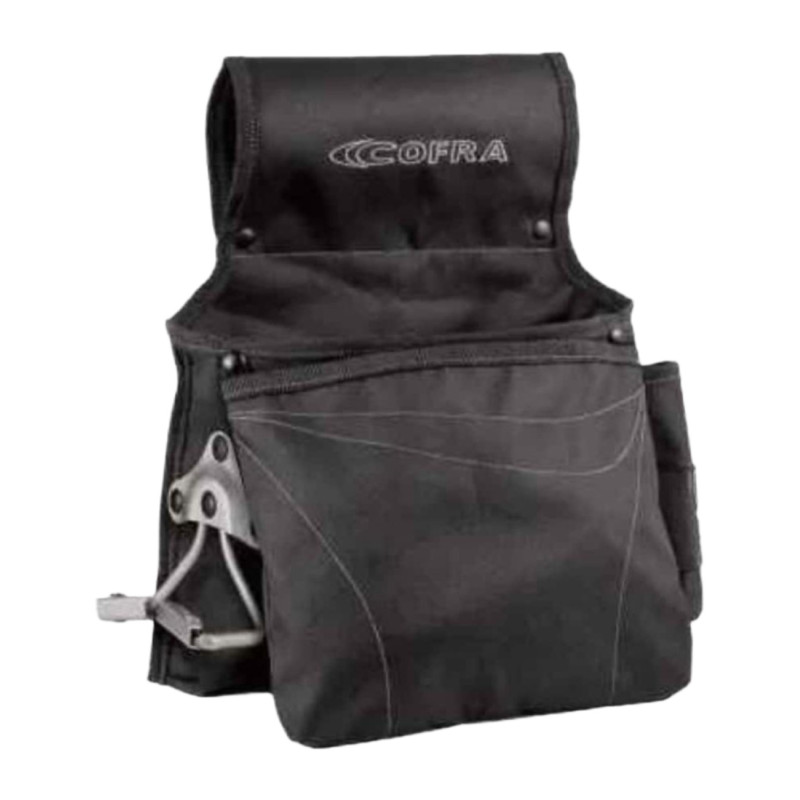 Carpenters Bag On Sale Online