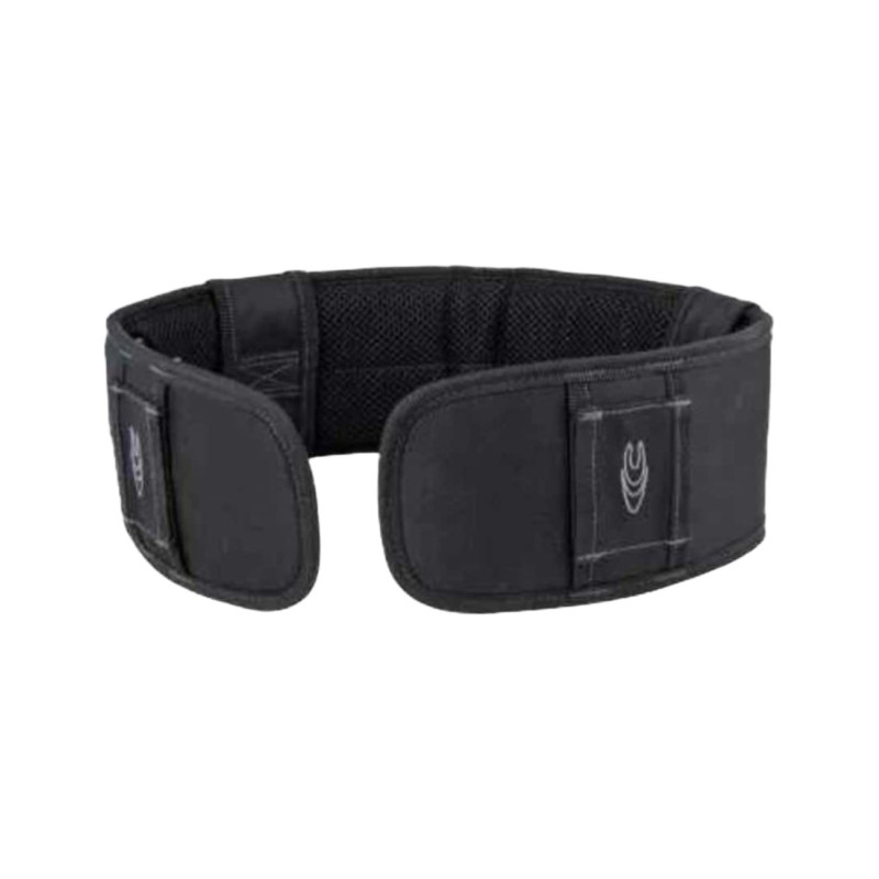 Online sale of belt purse holder at low and affordable prices