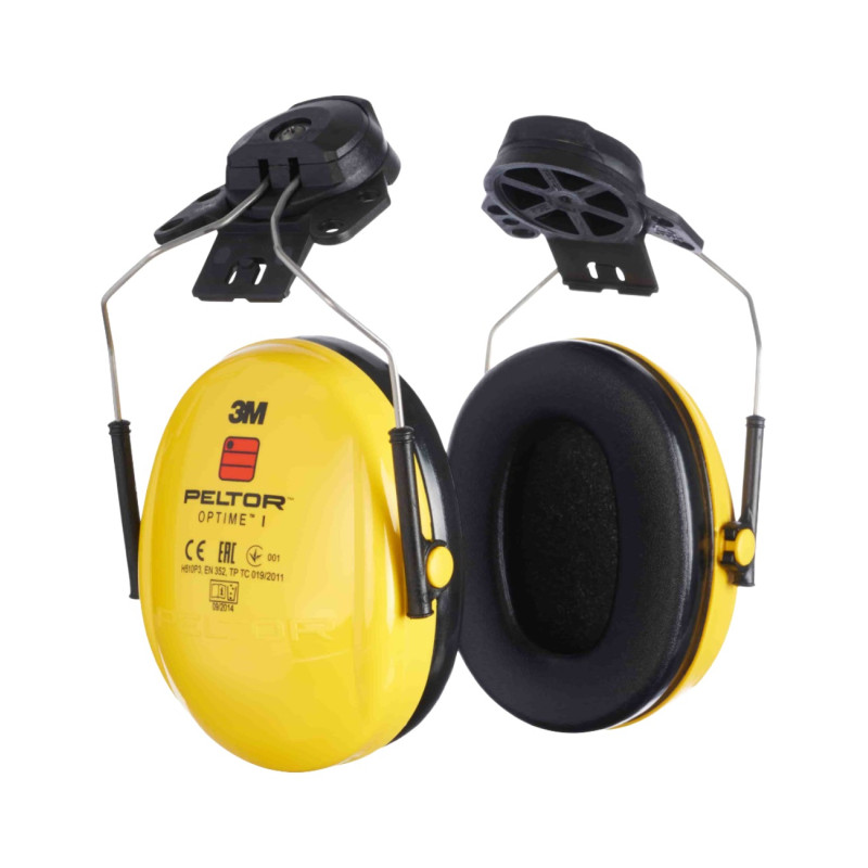 Vente de Casque 3m casque art. 410 en ligne