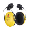 Sale 3m Headphones for helmet art. 410 online on offer