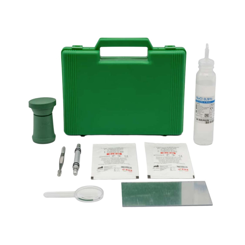 Offerta Kit levaschegge da lavoro al minor prezzo