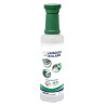 Sale Eye Wash Bottle 500ml Online On Sale