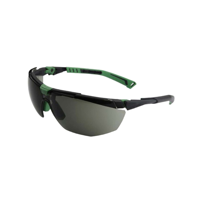 Oferta Gafas con patillas ajustables para trabajo al precio más bajo