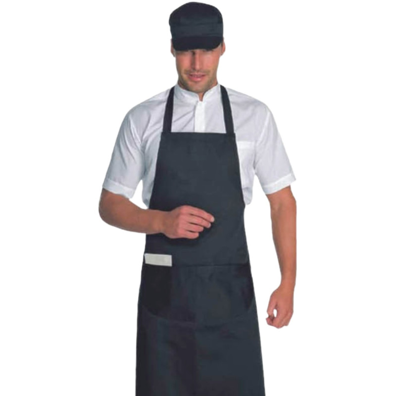 Black Work Screen Offer at the lowest price