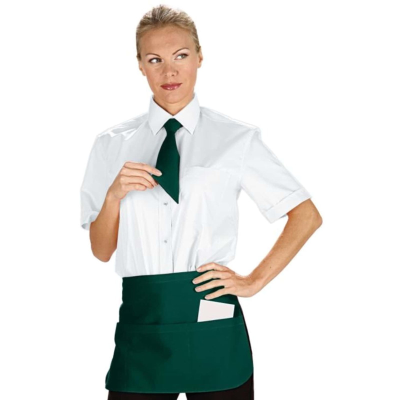 Green Work Screen Offer at the lowest price