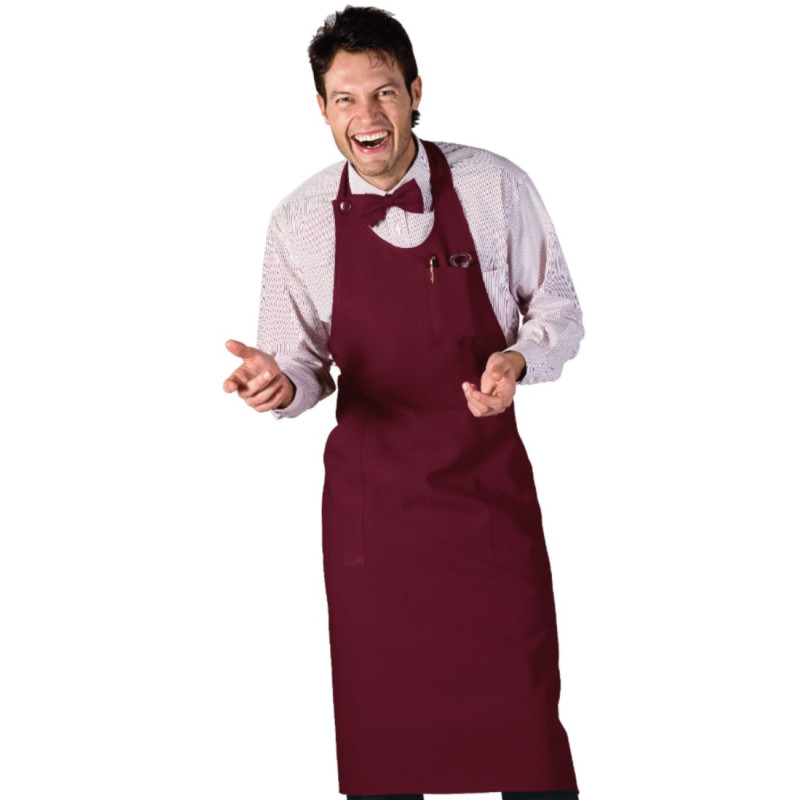 Offer Work Screen Sommelier Bordeaux Work Screen at the lowest price