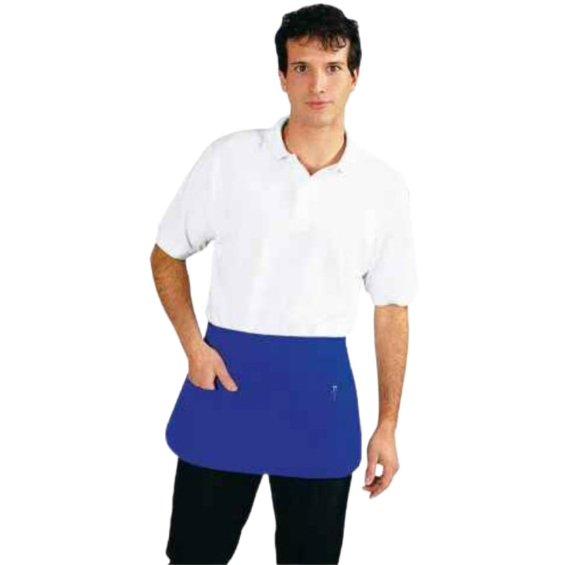 Offre Paravanti royal  pas cher