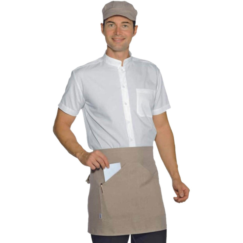 Offer Natural Waist Work Paravanti at the lowest price