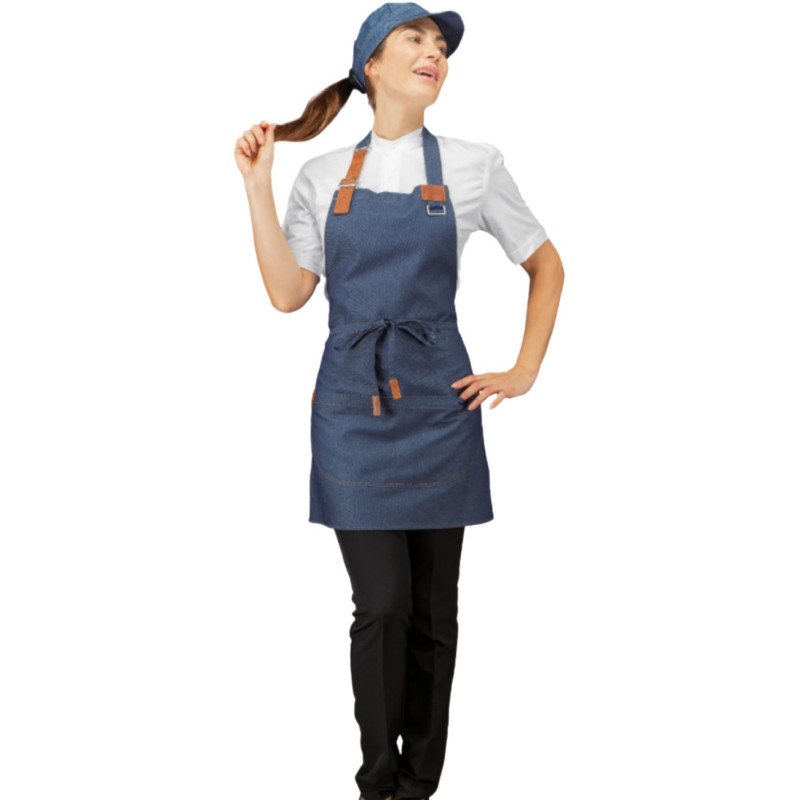 Offerta Paravanti jeans donna da lavoro al minor prezzo