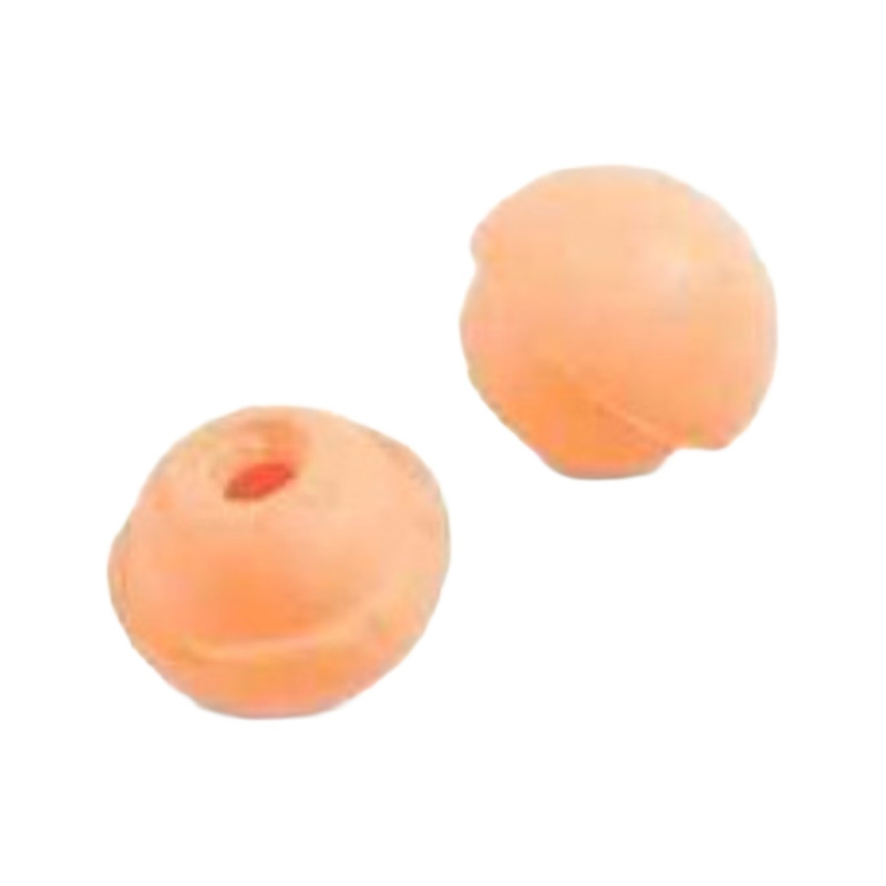 Vente de Oreilles de remplacement 3m  pas cher