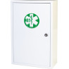 First aid cabinet attachment 1 on offer for sale online