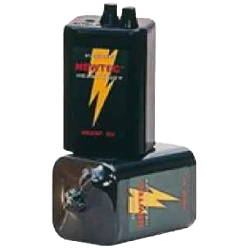 Work Flashing Battery On Sale Online