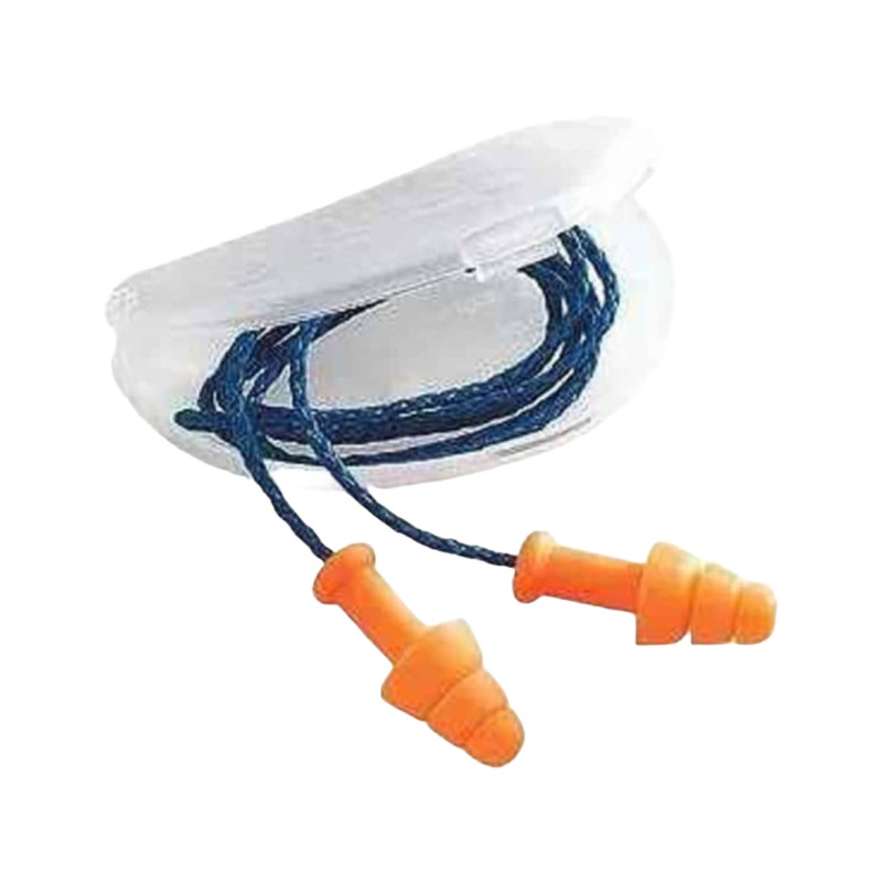 Smartfit Work Caps Offer