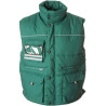 Sale Green Holland Vest Online On Sale