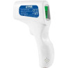 Offer Digital Infrared Thermometer for Work