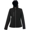 Offerta Softshell innsbruck donna da lavoro