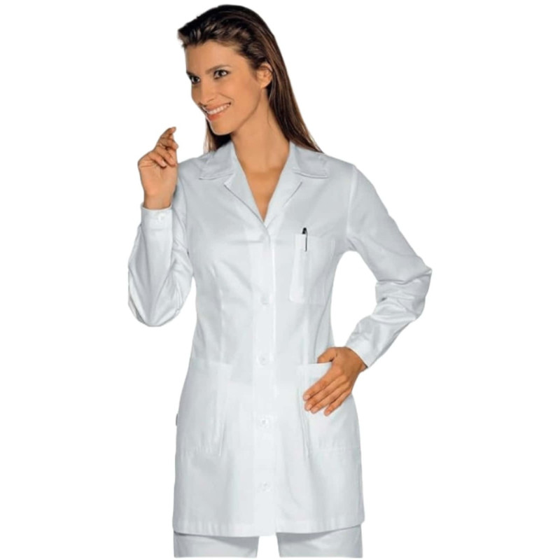 Casacca bianco in offerta in vendita online