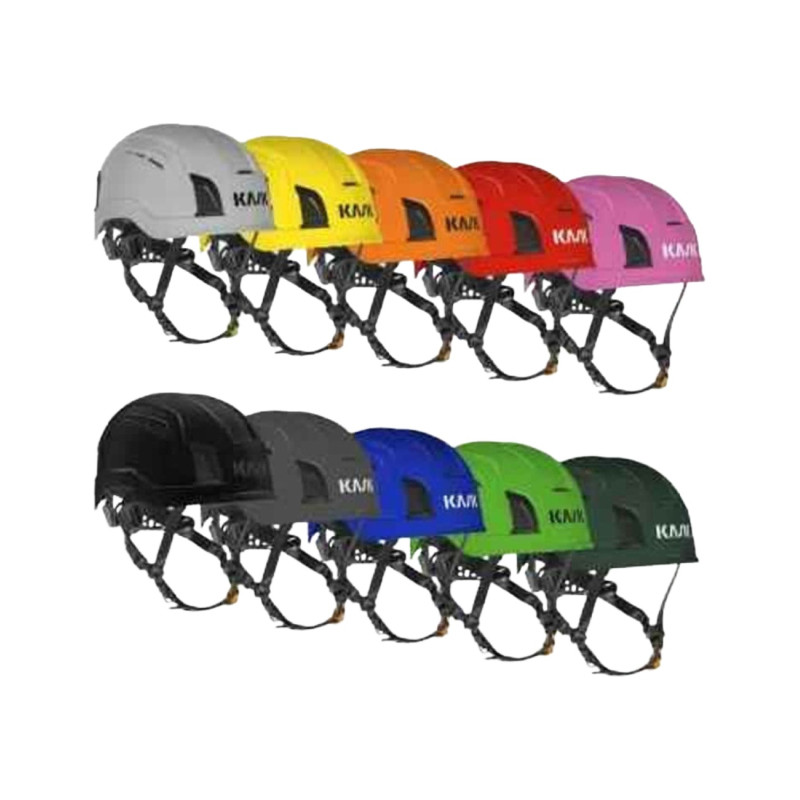 Vendita online Casco zenith x air su ordinazione a prezzi bassi ed economici