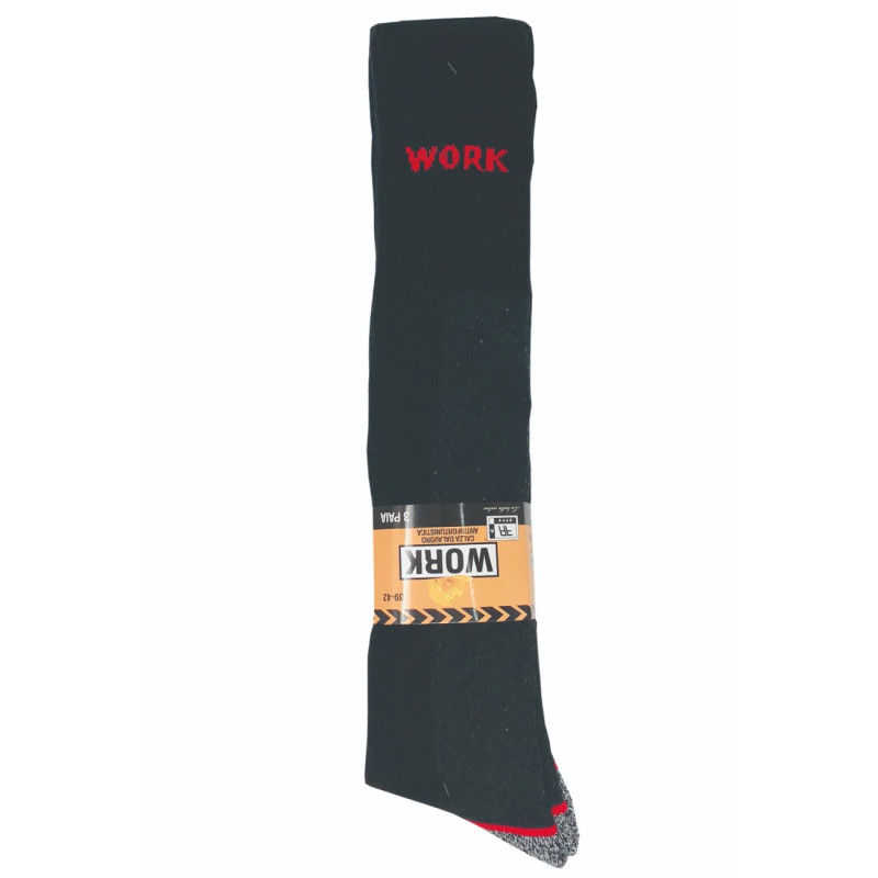 Reinforced Long Socks On Sale Online