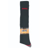 Reinforced Long Socks On Sale Online