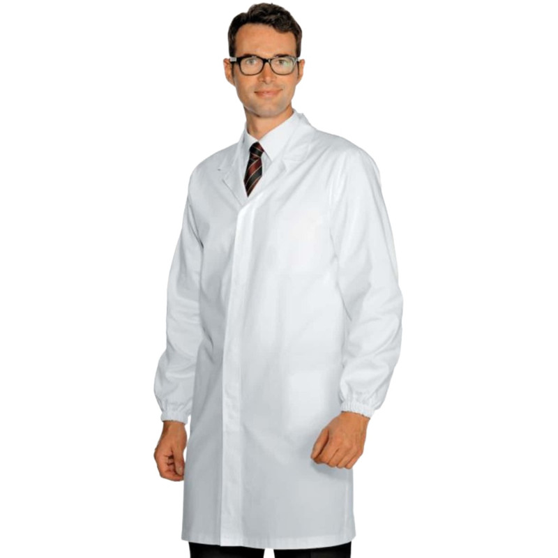 Batas médicas automáticas en oferta a la venta online