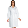 Donnadry medical coat on offer for sale online