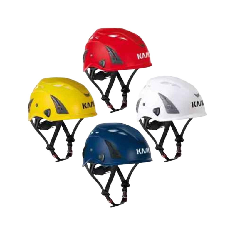 Vendita Elmetto kask super plasma aq online in offerta