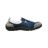 S1P lightweight footwear on offer for sale online