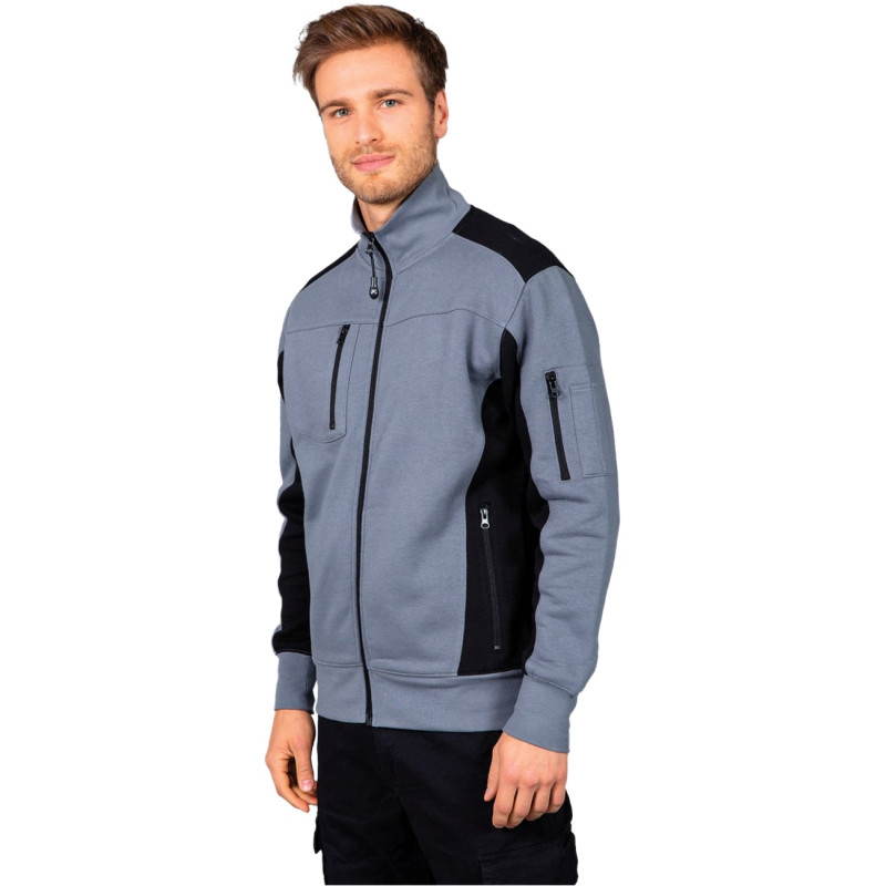 Sale cambrige sweatshirt online on offer