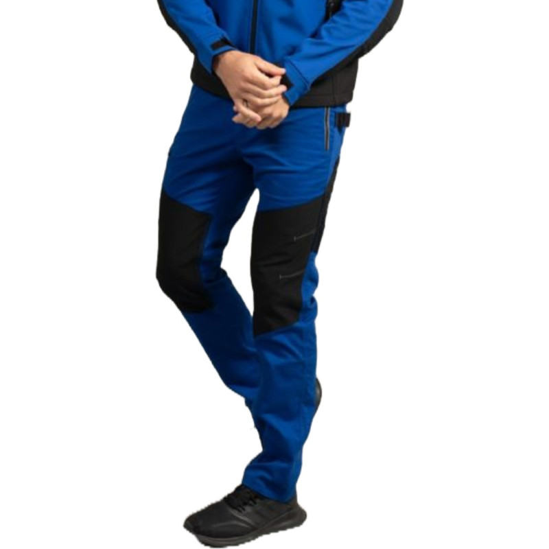 Lebanon man work pants offer at the lowest price