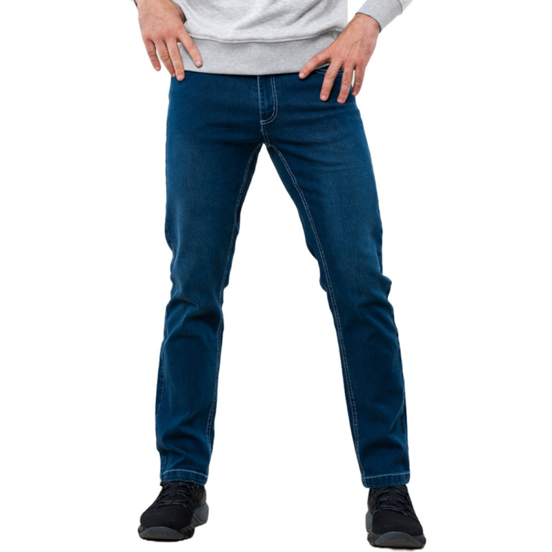 Oferta jeans de trabajo El Paso El Paso al precio más bajo