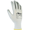 Work gloves U-power igloo