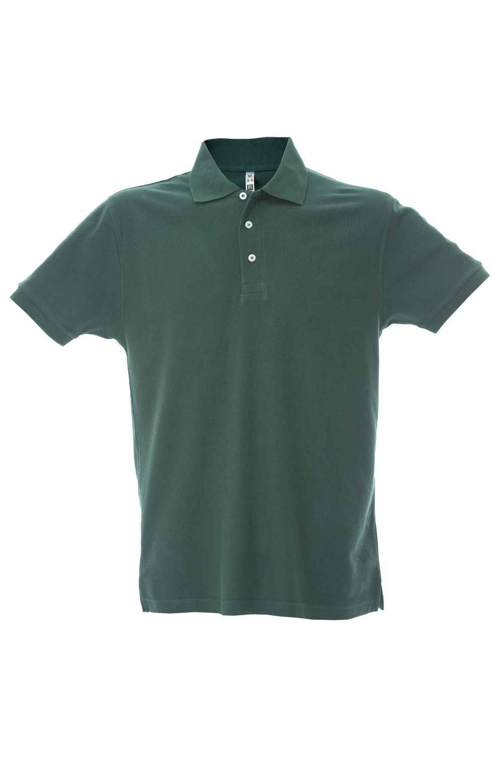 Vendita online Polo san francisco man navy polo da lavoro a prezzi economici