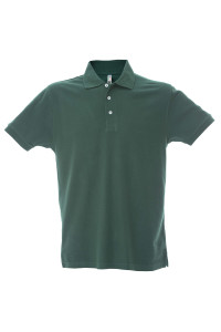 Vendita online Polo san francisco man navy polo da lavoro a prezzi economici