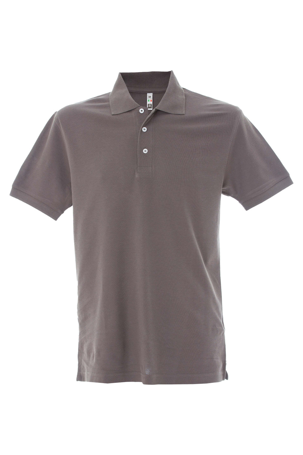 Vendita online Polo san francisco man navy polo da lavoro a prezzi economici