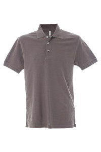 Vendita online Polo san francisco man navy polo da lavoro a prezzi economici