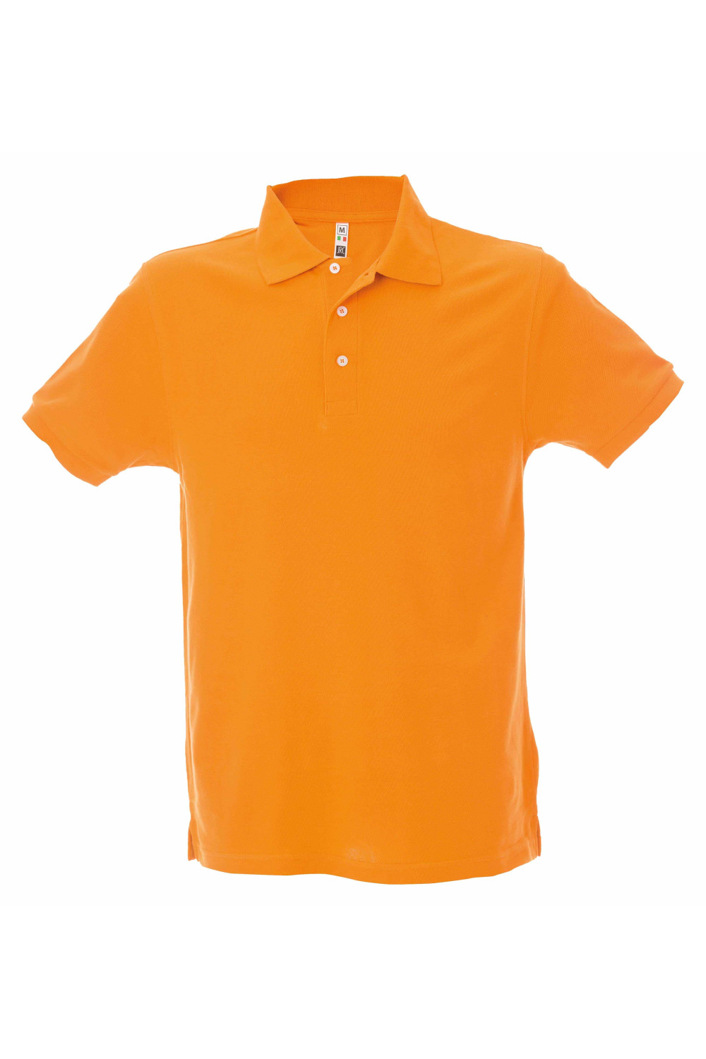 Vendita online Polo san francisco man navy polo da lavoro a prezzi economici