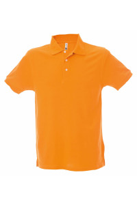 Vendita online Polo san francisco man navy polo da lavoro a prezzi economici