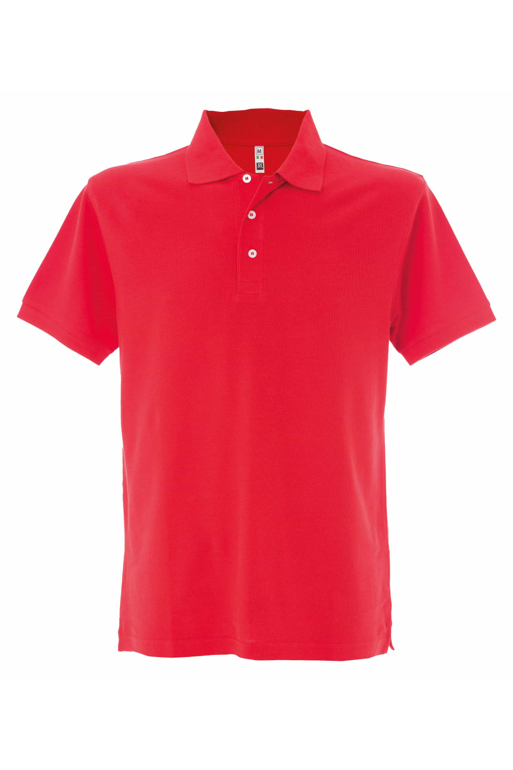 Vendita online Polo san francisco man navy polo da lavoro a prezzi economici