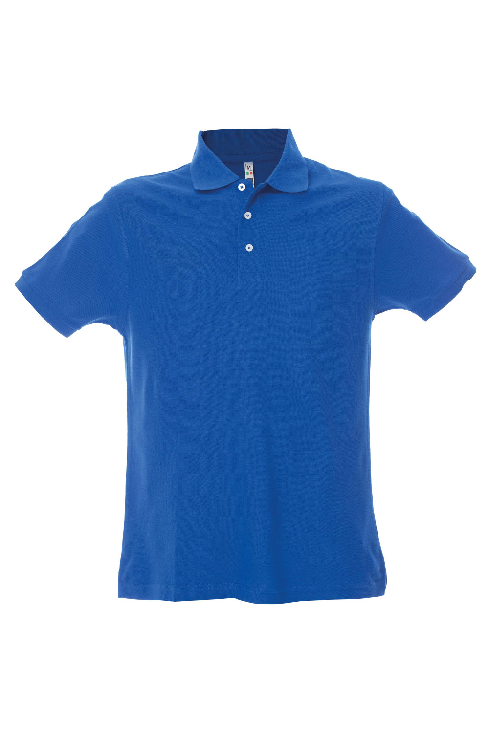 Vendita online Polo san francisco man navy polo da lavoro a prezzi economici