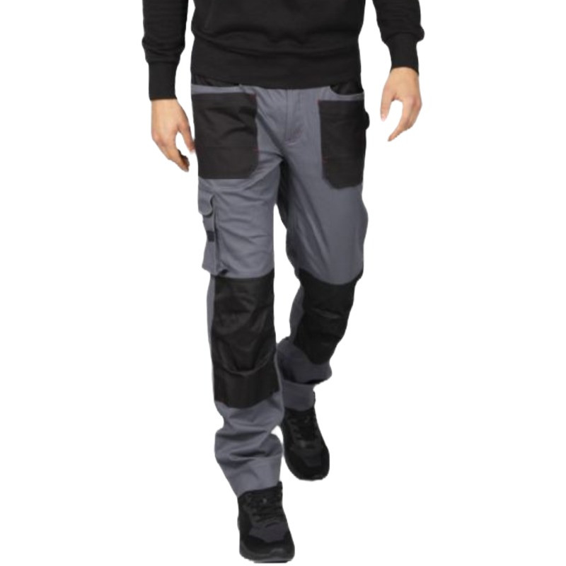 Offer Riadriad Work Pants at the lowest price