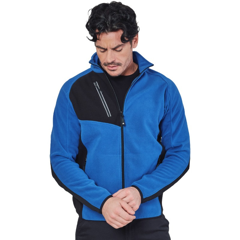 Offer Work Pile Work Pile at the lowest price