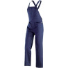 Blue Work Overalls Sale Online at Cheap Prices