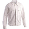 Sale White Jacket Online On Sale